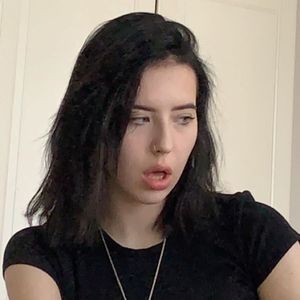 Meet your Posher, Martyna